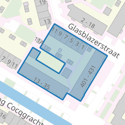 Perceel PMR00-A-1328