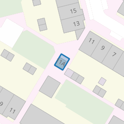 Perceel PMR00-A-1329