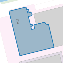 Perceel PMR00-A-1332