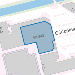 Perceel PMR00-A-1333