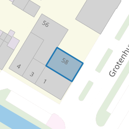 Perceel PMR00-A-1358