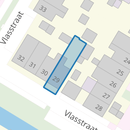 Perceel PMR00-A-1393