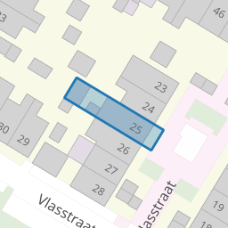 Perceel PMR00-A-1397