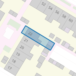 Perceel PMR00-A-1400