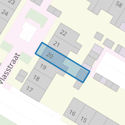 Perceel PMR00-A-1402