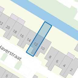 Perceel PMR00-A-1413