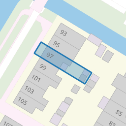 Perceel PMR00-A-1439