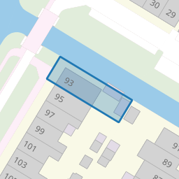 Perceel PMR00-A-1441