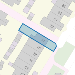 Perceel PMR00-A-1442