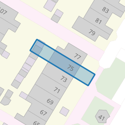 Perceel PMR00-A-1443