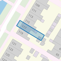 Perceel PMR00-A-1450