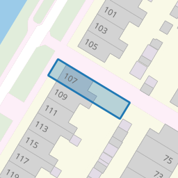 Perceel PMR00-A-1455