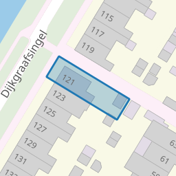 Perceel PMR00-A-1456