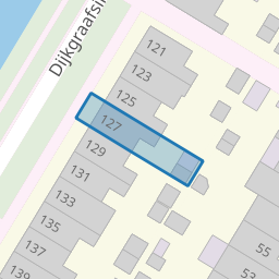 Perceel PMR00-A-1459