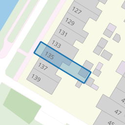 Perceel PMR00-A-1463