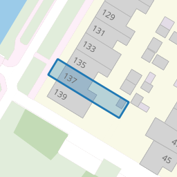 Perceel PMR00-A-1464