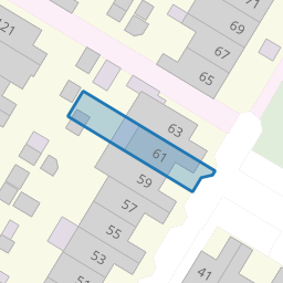 Perceel PMR00-A-1467