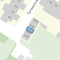 Perceel PMR00-A-1477