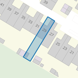 Perceel PMR00-A-1487