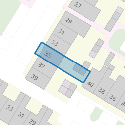 Perceel PMR00-A-1504