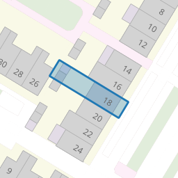 Perceel PMR00-A-1537