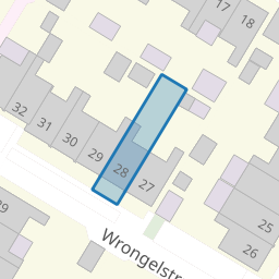 Perceel PMR00-A-1569