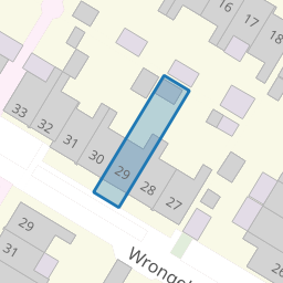 Perceel PMR00-A-1570