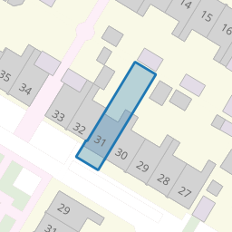 Perceel PMR00-A-1572