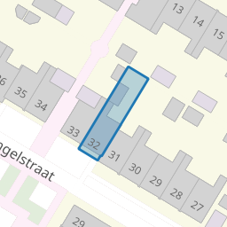 Perceel PMR00-A-1573