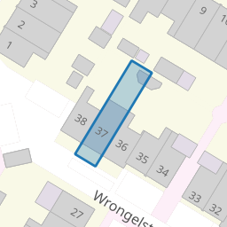 Perceel PMR00-A-1578