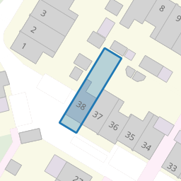 Perceel PMR00-A-1579