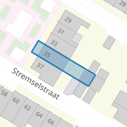 Perceel PMR00-A-1595
