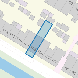 Perceel PMR00-A-1622