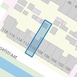 Perceel PMR00-A-1624