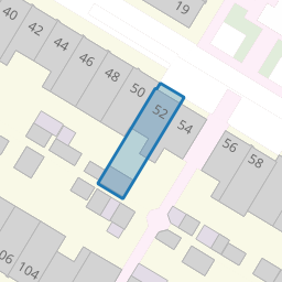 Perceel PMR00-A-1637