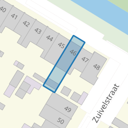 Perceel PMR00-A-1652