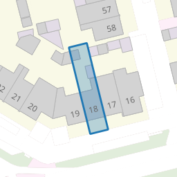 Perceel PMR00-A-1667