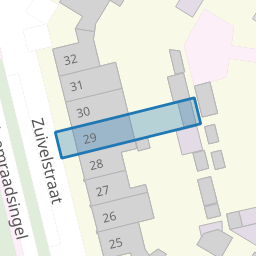 Perceel PMR00-A-1677