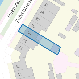 Perceel PMR00-A-1683