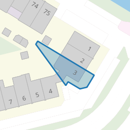 Perceel PMR00-A-1707