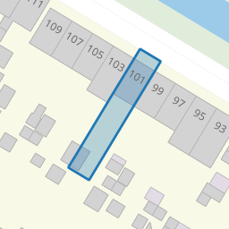 Perceel PMR00-A-1727