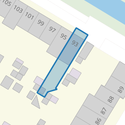 Perceel PMR00-A-1731