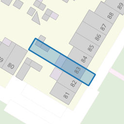 Perceel PMR00-A-1739