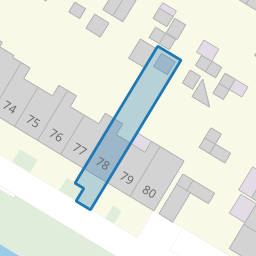 Perceel PMR00-A-1744