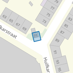 Perceel PMR00-A-1782