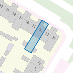 Perceel PMR00-A-1797