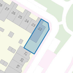 Perceel PMR00-A-1799