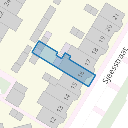 Perceel PMR00-A-1805