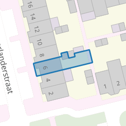 Perceel PMR00-A-1823