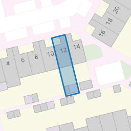 Perceel PMR00-A-1834